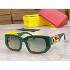 Fendi Sunglasses